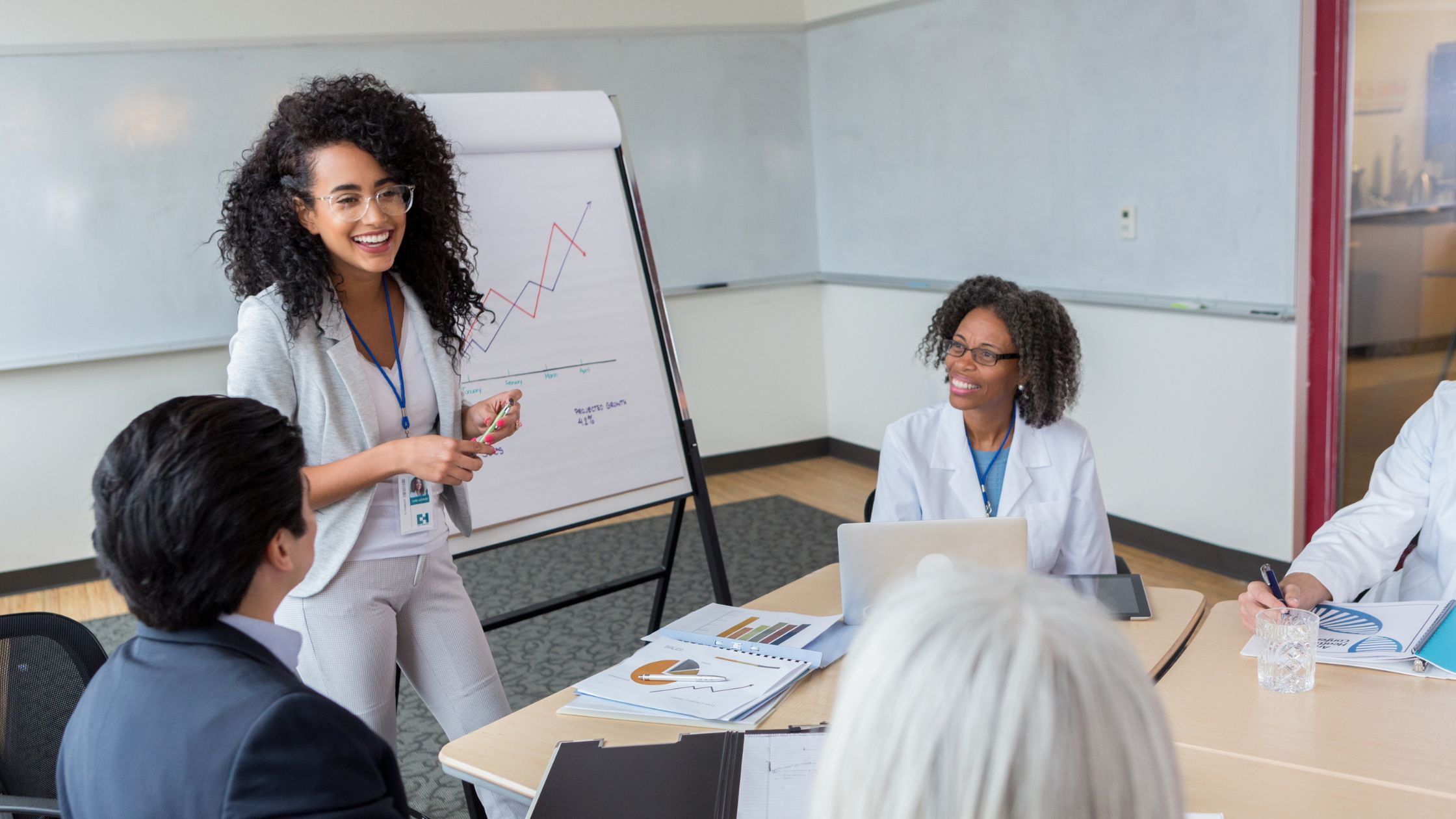 how-to-become-a-health-care-administrator-a-practical-guide